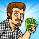 Trailer Park Boys(԰к׬Ʊڹƽ)v1.3.0