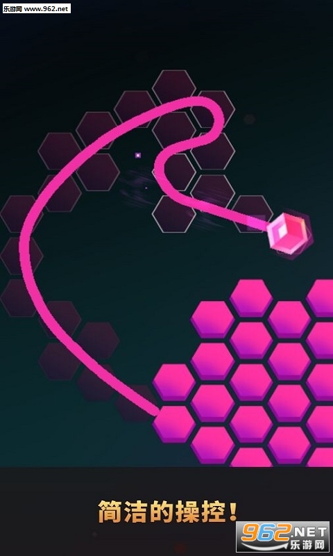 hive.io(䳲ٷ)v1.0.15؈D1