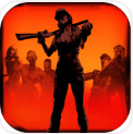 Zombie War Z : Dead shooting Target(ĩ·ʬͻΧжٷ)