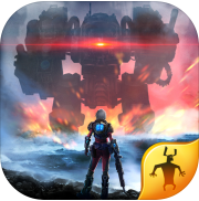 Valor Of StarǼڹƽv1.5.0