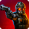 Zombie Shoot:Pandemic Survivor(ʬҴ޵߰)