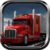 Truck Simulator 3D(ģ3D׿)