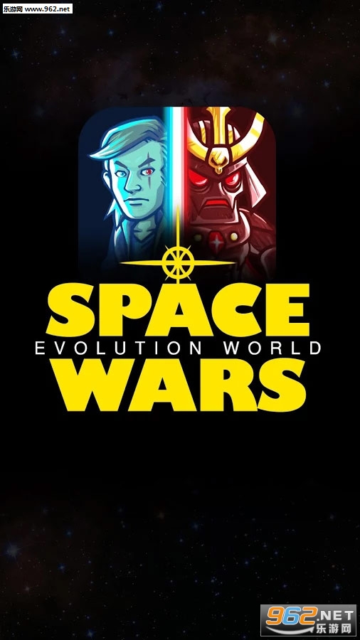 Space Wars Evolution World(ս簲׿)v2.1.2ͼ1
