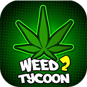 Weed Tycoon 2 Legalization(ݴల׿)