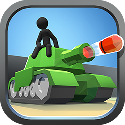 Stickman Meme Battle Simulator(火柴人战斗模拟器)1.01 安卓版下载_东坡手机下载