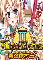 Village of Adventurers 2