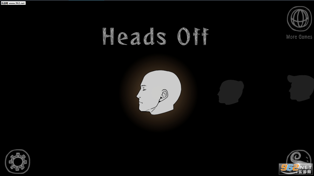 Heads OffϷ׿v1.0.2ͼ0