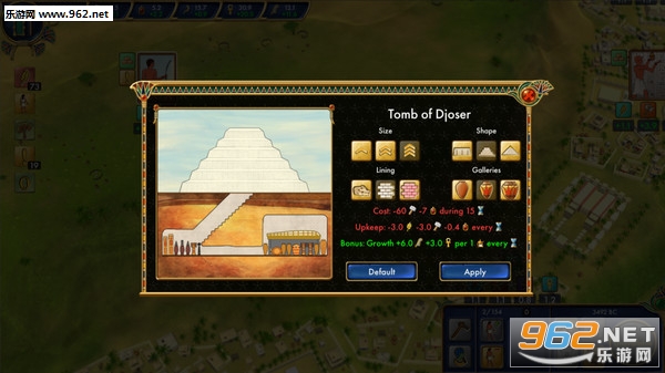 Ź(Egypt Old Kingdom)ٷİͼ4