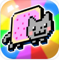 Nyan Cat: Lost In Space(ʺèʧ̫9.1׿)