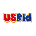 USKidӢZapp