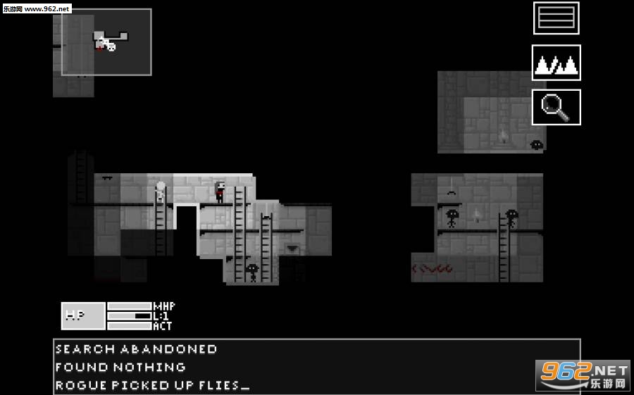 RedRogue(tIRed Rogue׿)v0.3؈D2