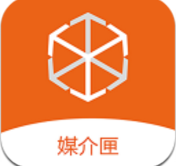 媒介匣app