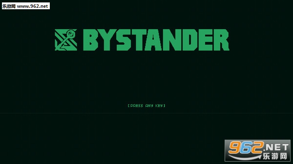Թ(Bystander)ƽͼ1