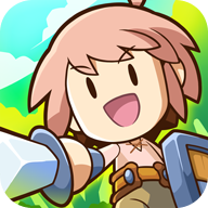 Postknight(ʵʿƽ)v2.2.6