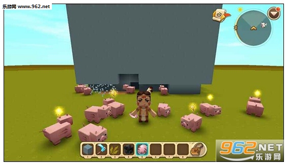 井空射图热热色_rerese七哥玩报价,WWWMASTERCARDCOM少妇木耳p图WWW97RIBCOM的越野性能,sao8o8o我乱玩姑妈和妈妈最新电高清图片