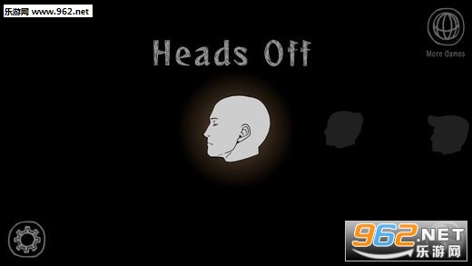 ԴHeads Off׿v1.0.2ͼ0