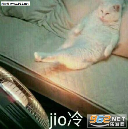 ؈jio俾DƬ؈D0