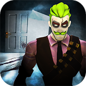 Scary Clown Neighbor: Gangster from Hell(֮СھӰ׿)