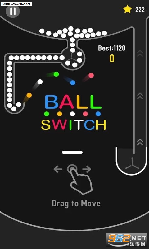 Ball Switch(򿪹ذ׿)v1.0.102ͼ3