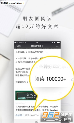 10appv1.1.0ͼ1