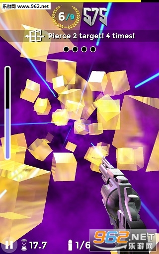 Gunshot2(䘌2ٷ)v1.0.3؈D2