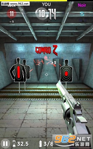 Gunshot2(ǹ2ٷ)v1.0.3ͼ3