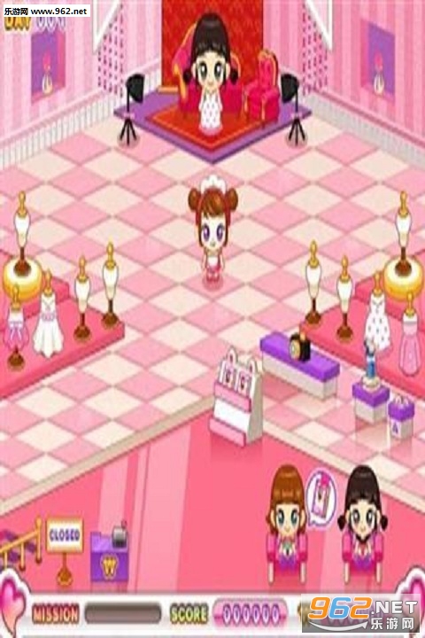 WeddingSalon(ʱлɴ갲׿)v2.1ͼ0