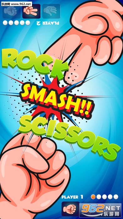 Rock Paper Scissor Battle Challenge(ֽսս׿İ)v1.1.2ͼ0