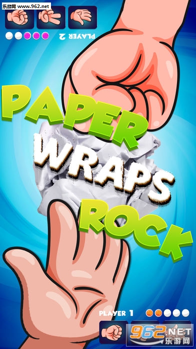 Rock Paper Scissor Battle Challenge(ֽսս׿İ)v1.1.2ͼ2