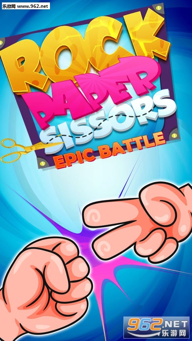 Rock Paper Scissor Battle Challenge(ֽսս׿İ)v1.1.2ͼ4