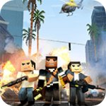 Rules of Survival(Rules of Surviva׿)