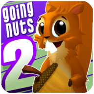 Going Nuts 2(Լ2׿)