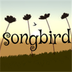 songbird(׿)