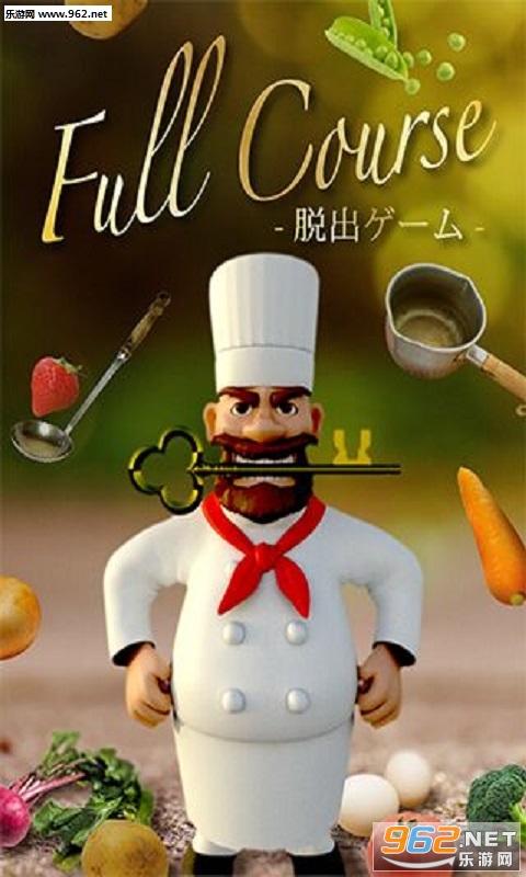 ѳFullCourse׿v1.0.2ͼ0