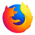 Firefox(57.0.7ֻ)