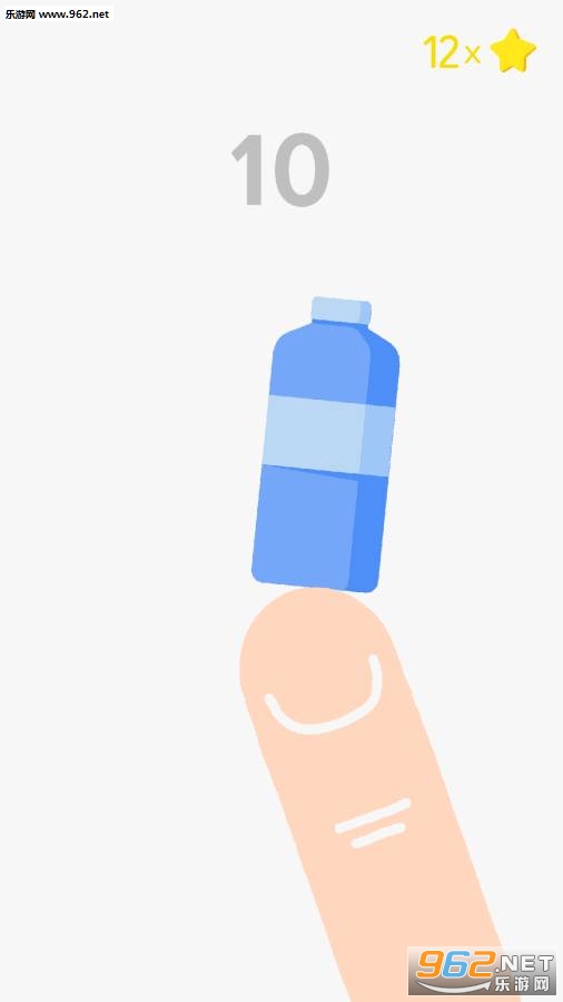 Balance The Bottle(ƽƿȫ)v1.1ͼ0