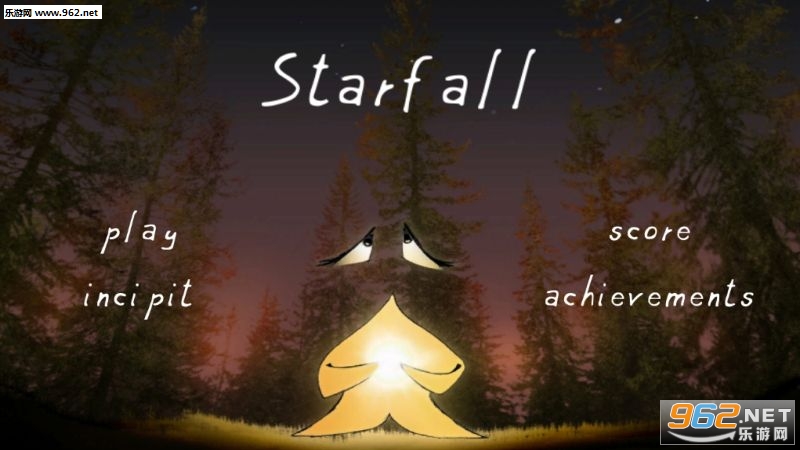 Starfall(ʧǰ׿°)v17؈D1