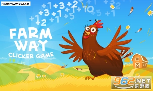 ũ֮(Farm Way)v1.11ͼ1