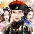 天命一品手游 v1.0.2