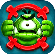 Roly Poly Monsters޽Ұv1.0.43