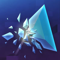 Crystal ShotϷֻv1.0