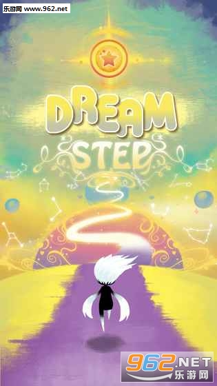 Dreamstepٷv1.1ͼ3