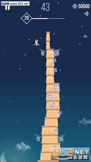 Tower AC(΢Ŷһ)v1.0.4ͼ0