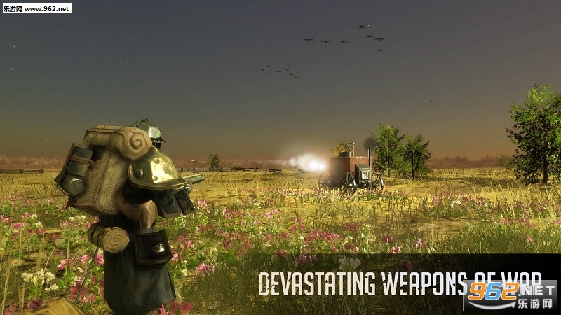 贵族1896无限金币版