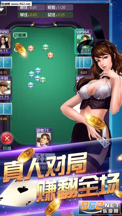 Ӣ������ƽ̨_��ͼ0