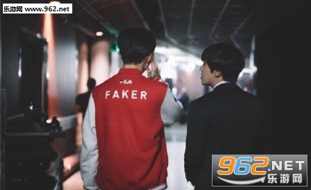 faker˱°ͼ2