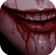 ż:ֲС˵The Letter Horror Visual Novel׿