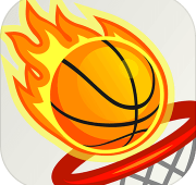 Dunk Shotڹƽv1.0.0