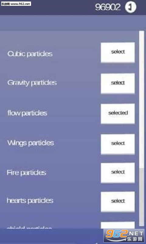 Blind Rolling(ǰ찲׿)v1.0.5ͼ2