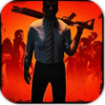 Target Shoot: Zombie Apocalypse Sniper(ʬѻٷ)